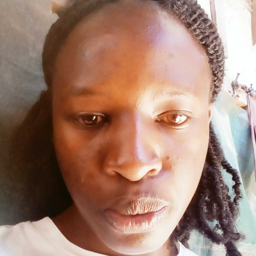 Virginia N. profile photo