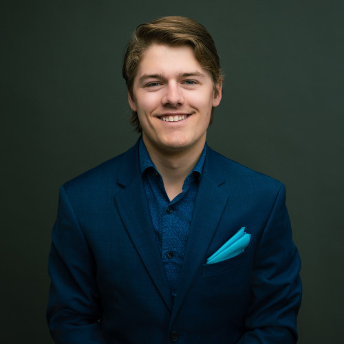 Hunter B. profile photo