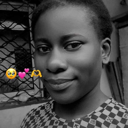 Nzelle j. profile photo