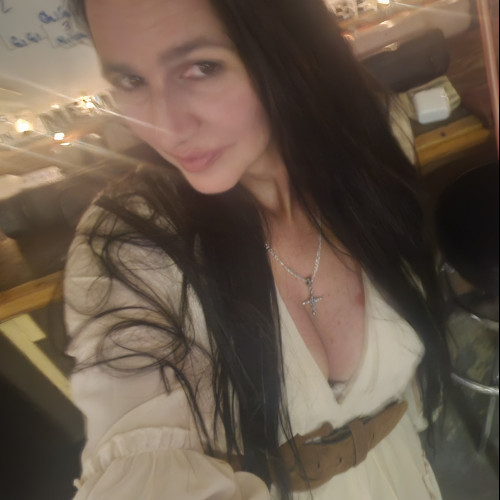 Syssi H. profile photo