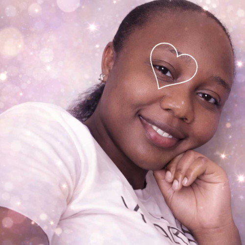 peace E. profile photo