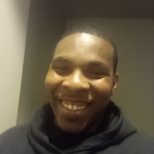 Jezreel D. profile photo