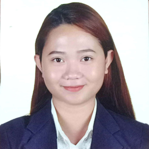Zynn A.