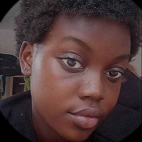 Damiete D. profile photo