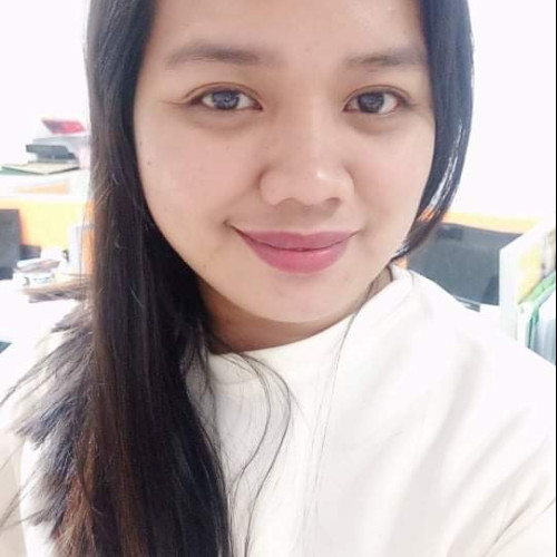 Kenieleen H. profile photo
