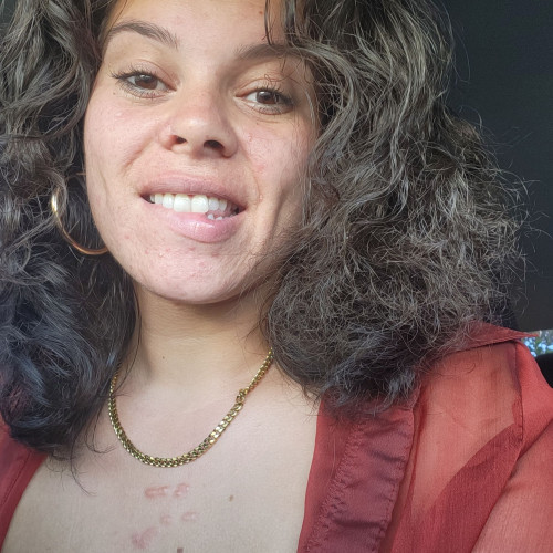 Nikki M. profile photo