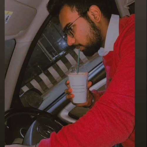 Sanskar K. profile photo
