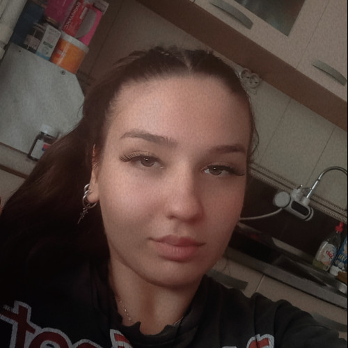 Stefani T. profile photo
