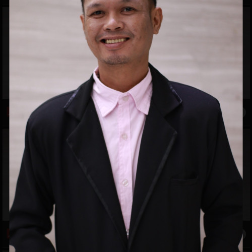 Mike G. profile photo