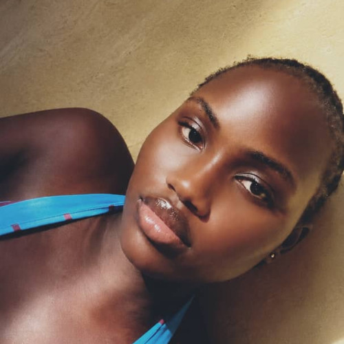 Ovie T. profile photo