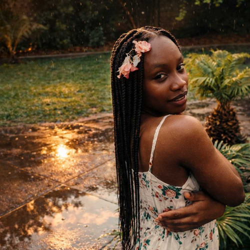 Asia T. profile photo