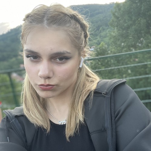 Alexia I.