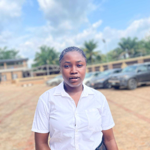 Anna V. profile photo