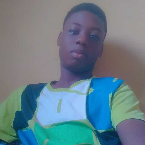 roslyn U. profile photo