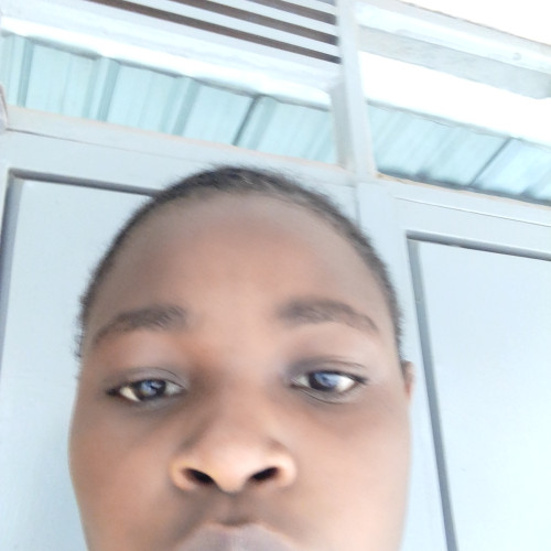 Vusha W. profile photo