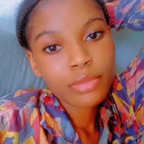 Liya A.