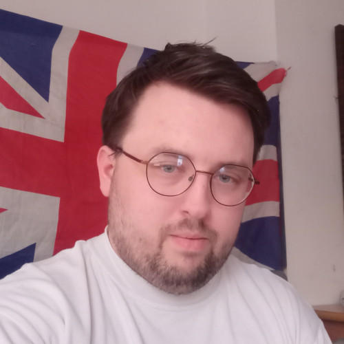 Liam J. profile photo