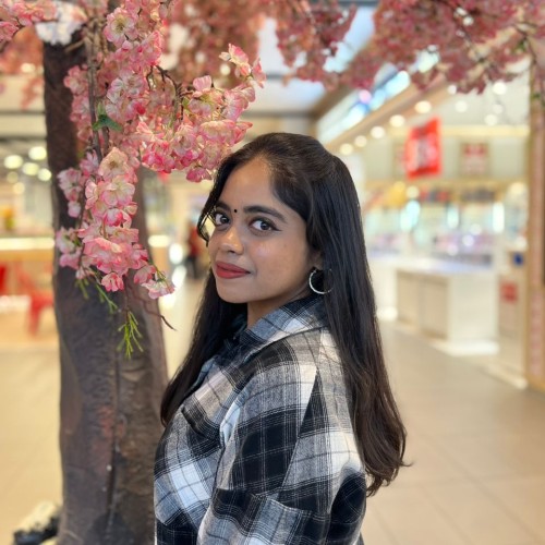 SEISHINI M. profile photo