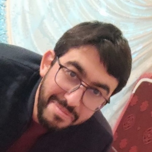yassine c. profile photo