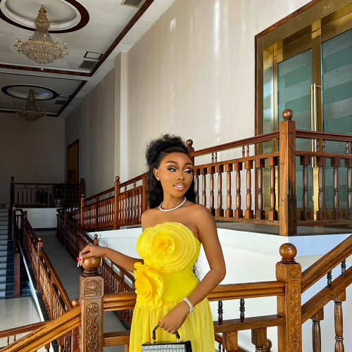 Saffron  D. profile photo