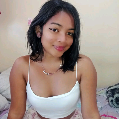 Mellissa G. profile photo