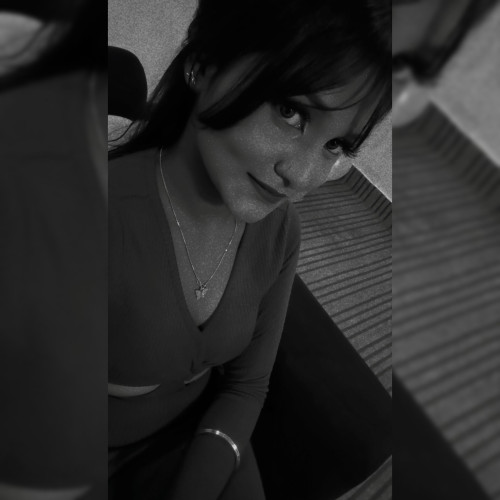 Siya C.