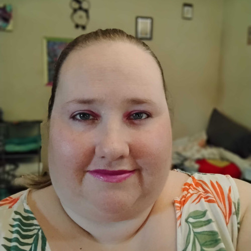 Christina H. profile photo