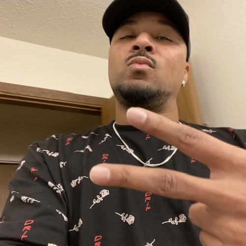 John L. profile photo