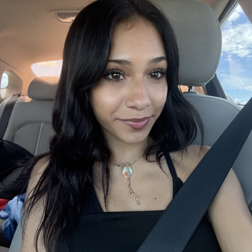 Ciana E.