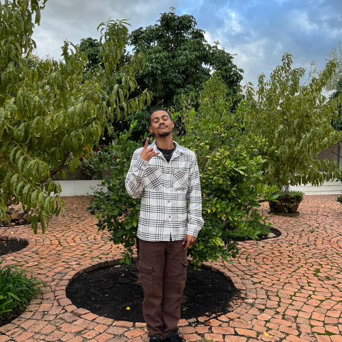 Jody C. profile photo