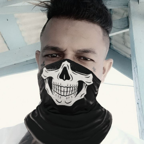 Ryan F. profile photo