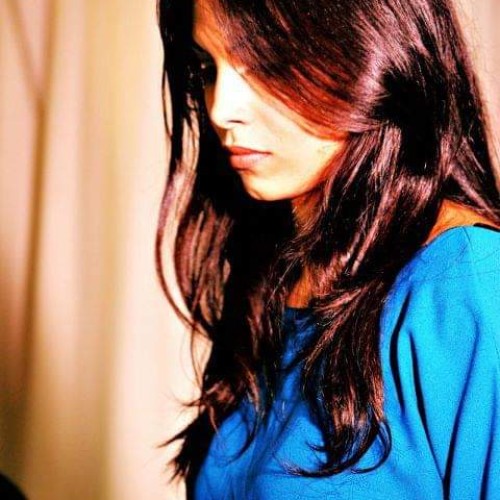 Sara M. profile photo