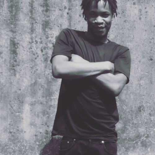 Saliu A. profile photo