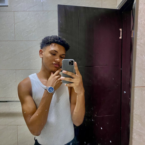 Isaias M. profile photo