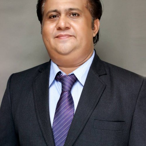 Purswani S. profile photo