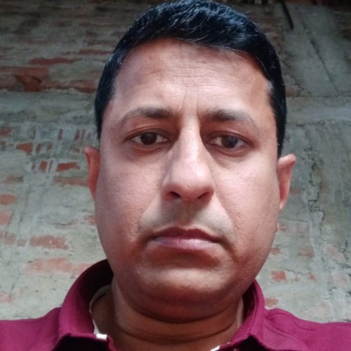Lalit Kumar  C.