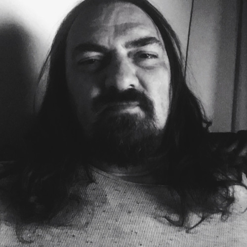 Edrich K. profile photo