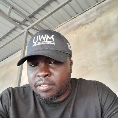 Kennedy M. profile photo