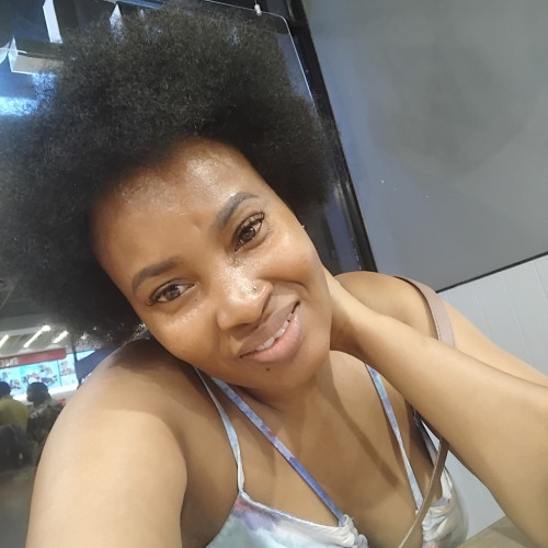 Makgosi N.