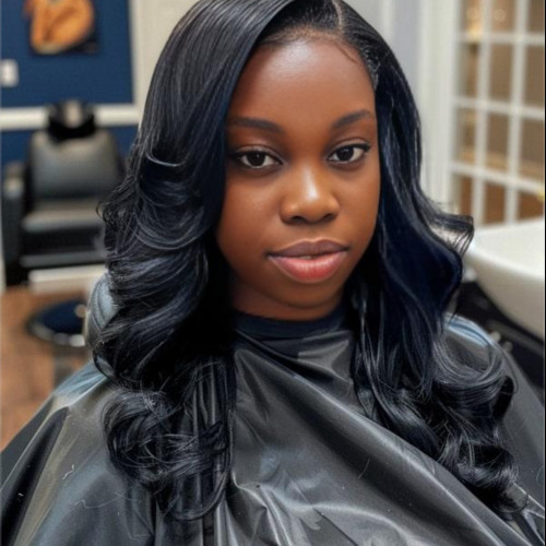 karessa w. profile photo