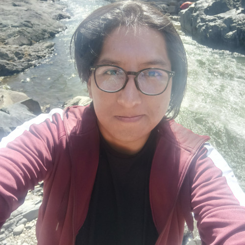 Rafael  M. profile photo