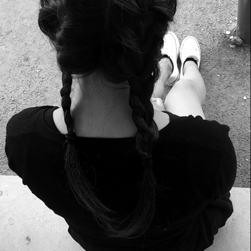 Stacy  W.