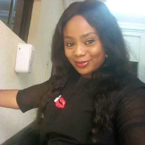 BEATRICE O. profile photo