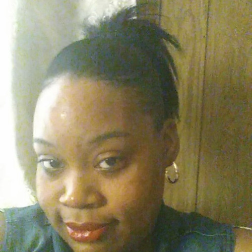 Erica T. profile photo