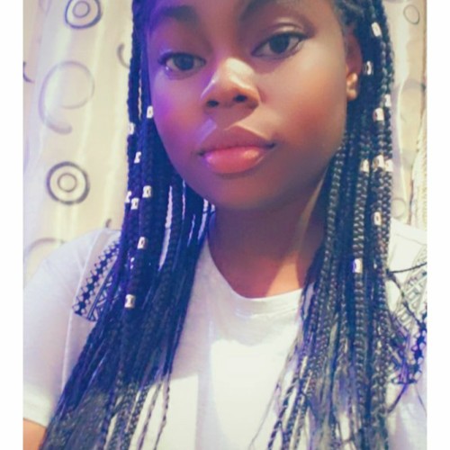 Benedicta Selasi  K. profile photo