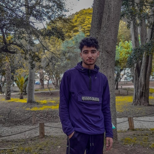 clox l. profile photo