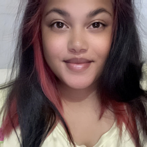 Noronna B. profile photo