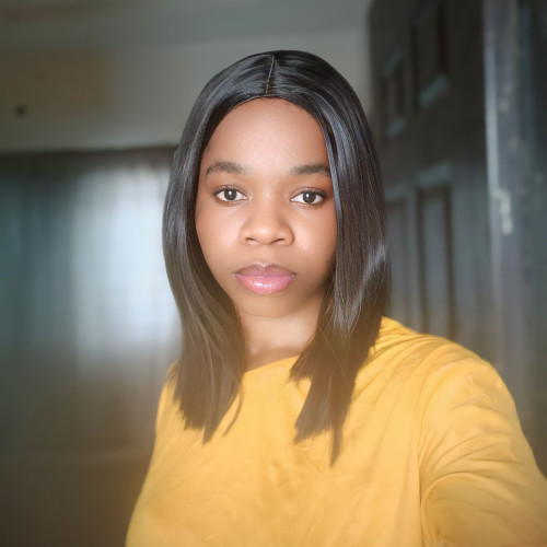 Susan  M. profile photo
