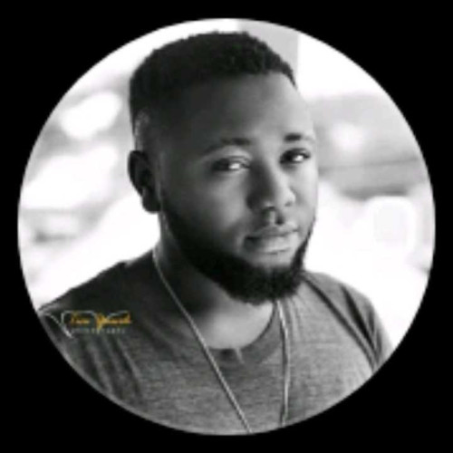 David p. profile photo