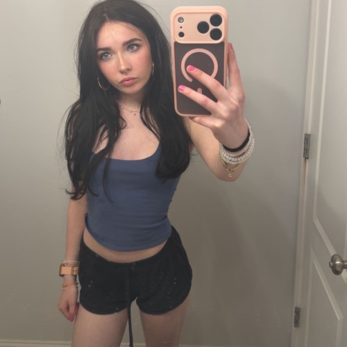 Kaylee s. profile photo